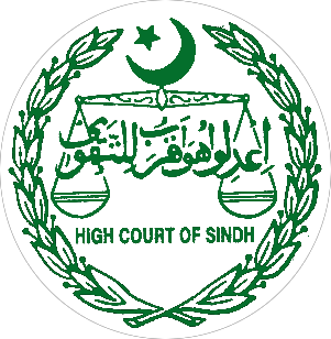 Download Interview Call Letter - High Court of Sindh